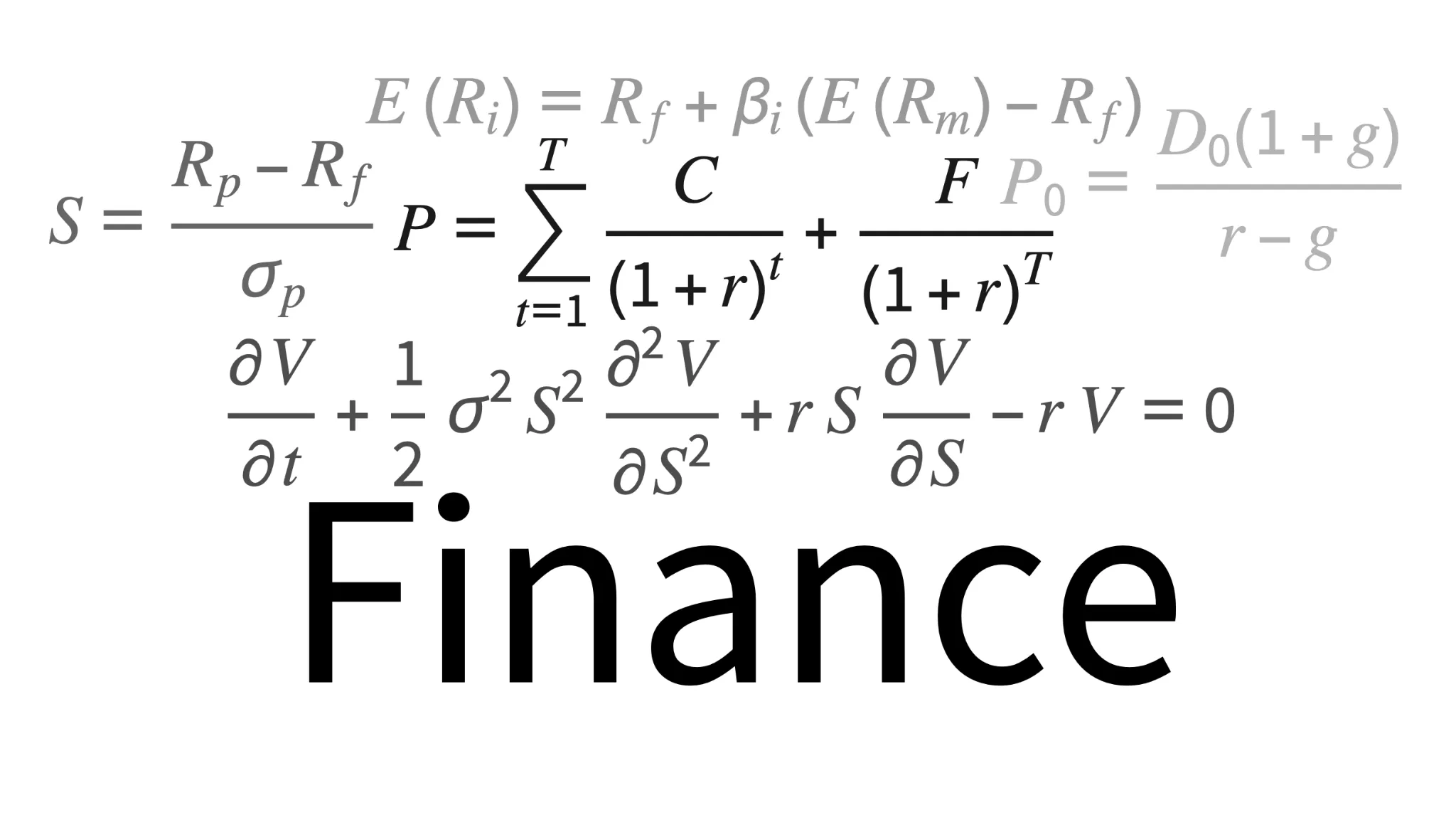 The Impact of AI on Portfolio Optimization